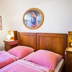 Ctrnactka Pensjonat 3*