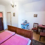 Ctrnactka Pensjonat Rataje nad Sázavou
