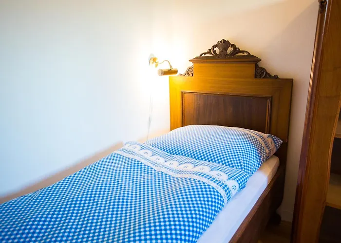 Πανσιόν Ctrnactka