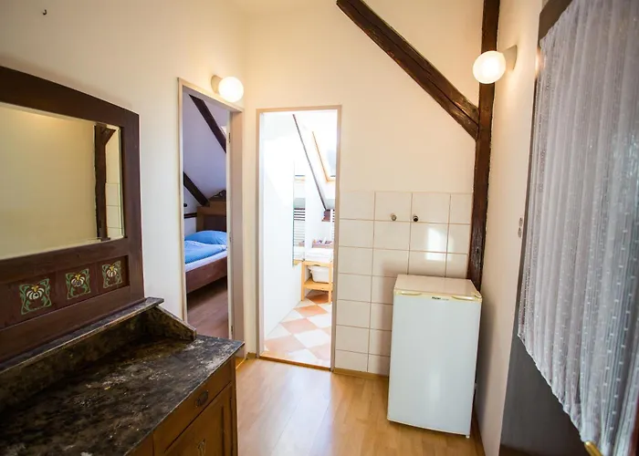 Πανσιόν Ctrnactka